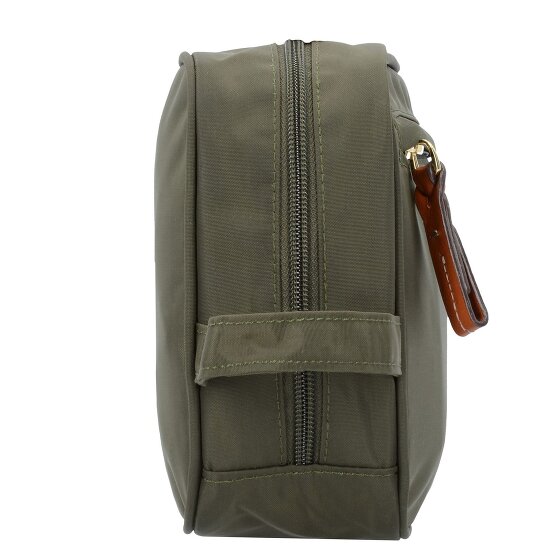 Bric's X-Collection Kosmetyczka 21 cm