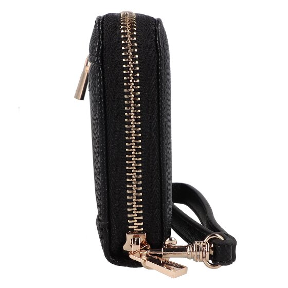 Guess Laurel II Portfel 20 cm