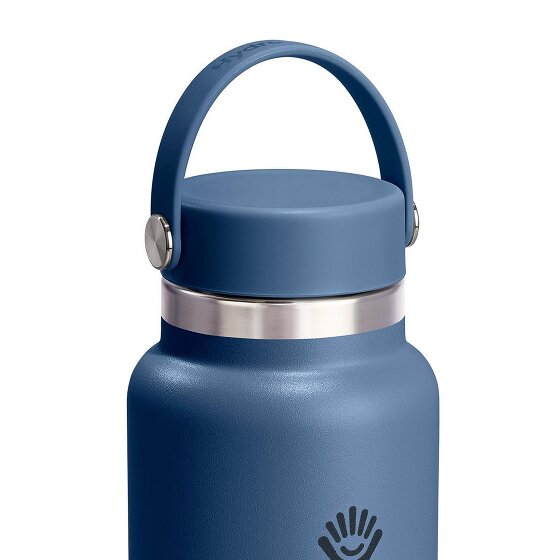 Hydro Flask Hydration Wide Flex Cap Butelka do picia 1180 ml
