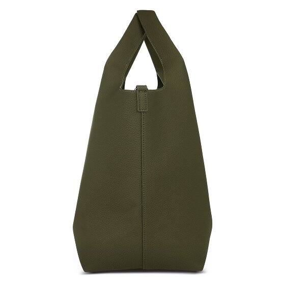 bugatti Zoe Shopper Bag 60 cm