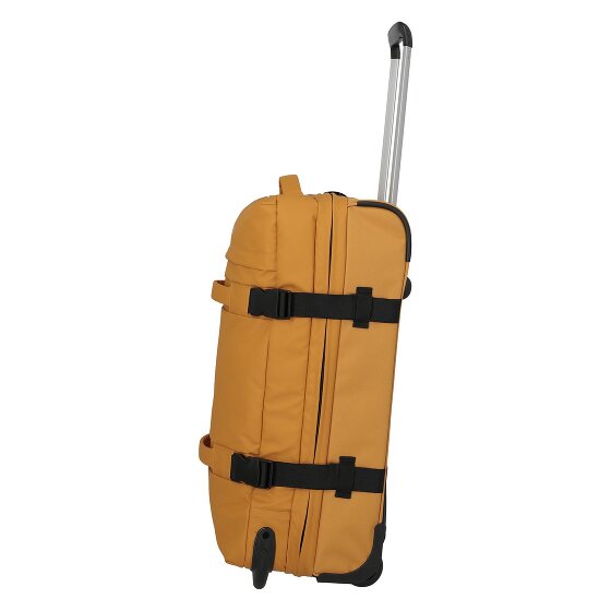 Travelite Bolonia 2 kółka Torba podróżna M 63 cm