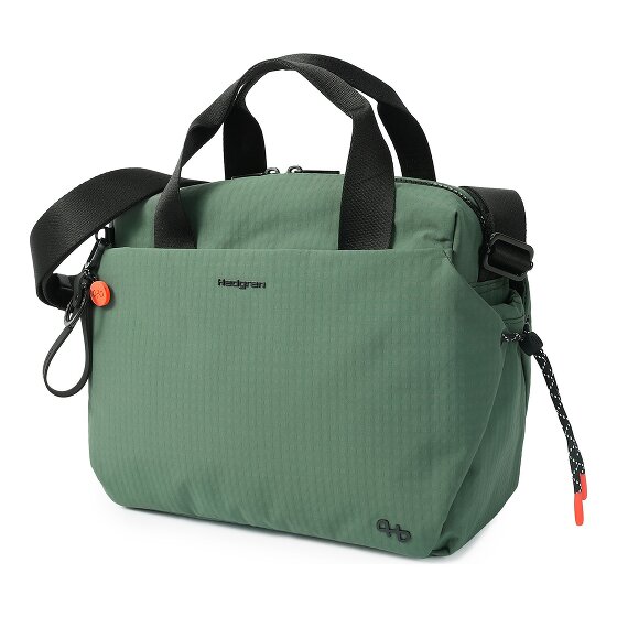 Hedgren String Torba 27 cm