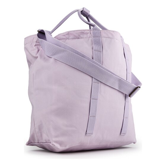 Fjällräven 1960 Torba 46 cm