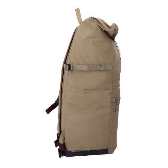 Fjällräven High Coast Foldsack 24 Plecak 45 cm