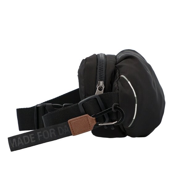 camel active Aurum Saszetka 37.5 cm