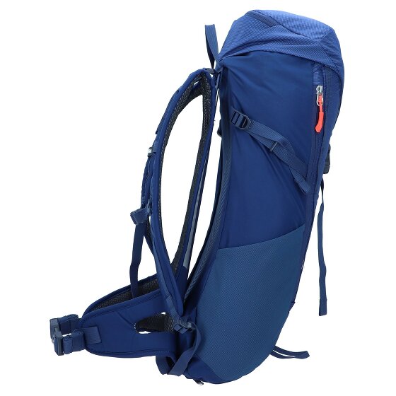 Salewa Alp Mate 24L W Plecak turystyczny 56 cm