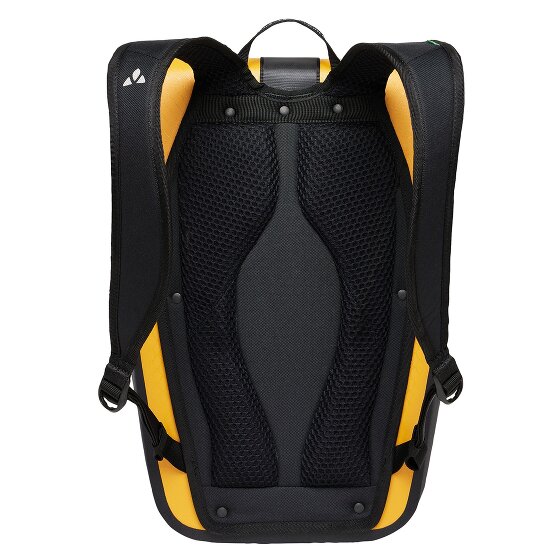 Vaude Clubride 17 Plecak rowerowy 43 cm