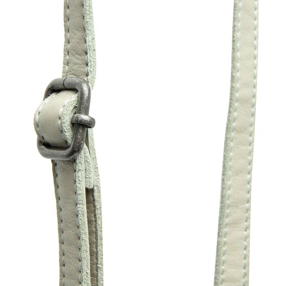 The Chesterfield Brand Salta Etui na telefon komórkowy Skórzany 11 cm