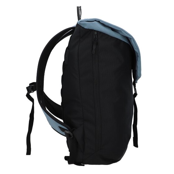 Salewa Fanes 24 Plecak 48 cm Komora na laptopa