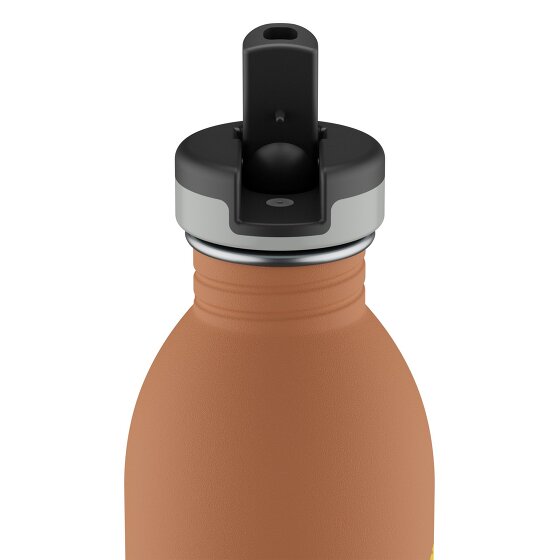 24Bottles Butelka do picia Kids Urban 500 ml