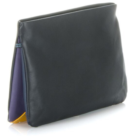 Mywalit Torba na ramię Skórzany 25 cm
