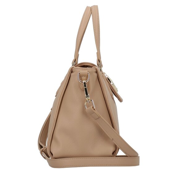 U.S. Polo Assn. Jodhpur Torba 30 cm