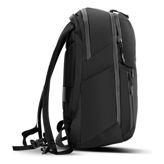 Stratic Move Plecak 42 cm Komora na laptopa