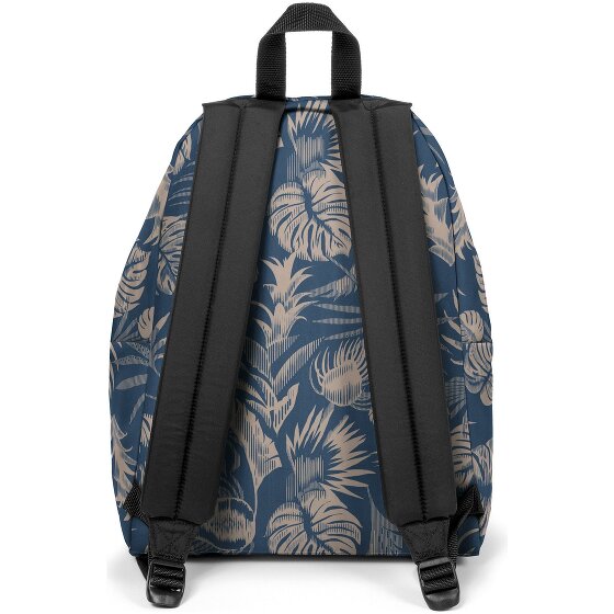 Eastpak Padded Pak'r Plecak 40 cm