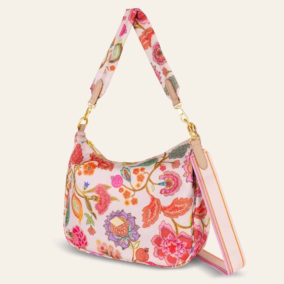 Oilily MEOIL1204 Honey Torba na ramię 30 cm