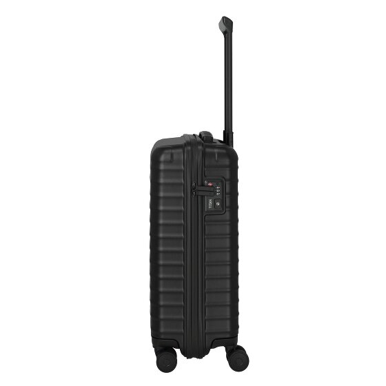 Titan Upgrade 4 kółka Walizka kabinowy S 55 cm