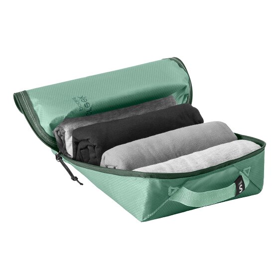 Eagle Creek Zestaw sakw Pack-It 3 szt.