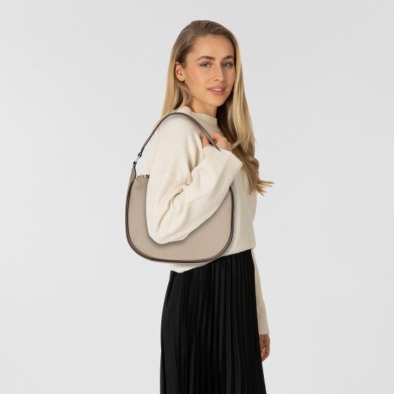 Gabor Caissy Torba na ramię 32 cm