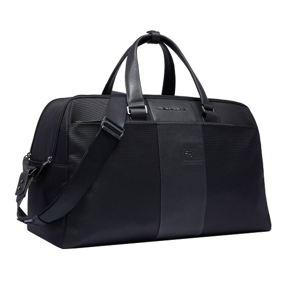 Piquadro Brief Torba podróżna Weekender 50 cm