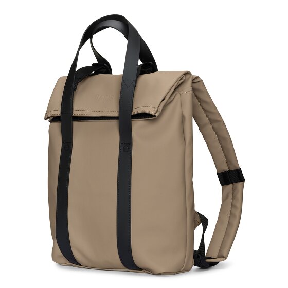 Rains Essential Plecak 34 cm
