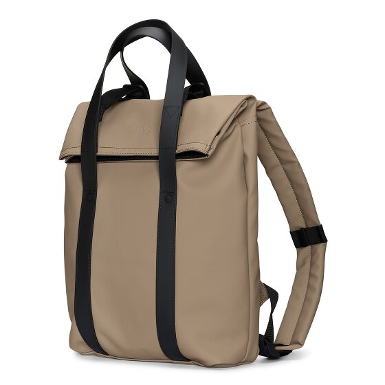 Rains Essential Plecak 34 cm