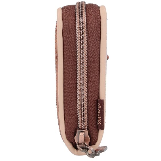 Anekke Menire Portfel 20.5 cm