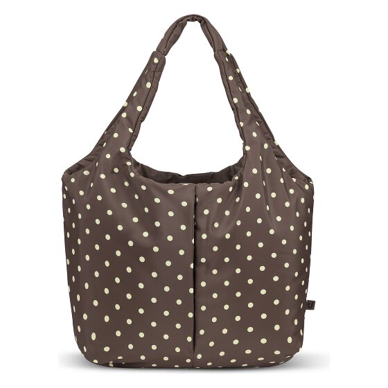 Johnny Urban Cleo Shopper Bag 56 cm