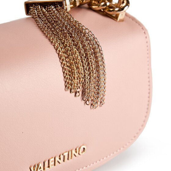 Valentino Iride Torba 19 cm