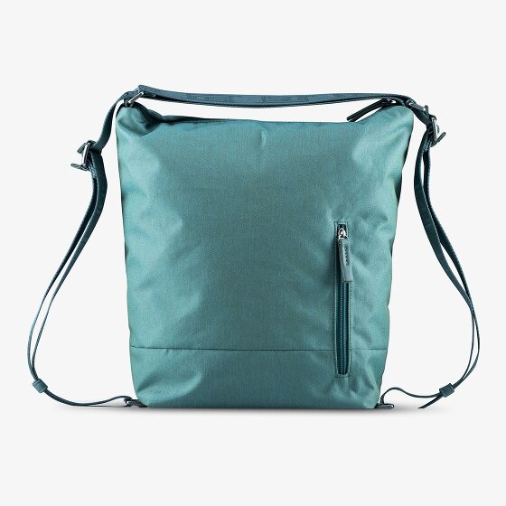 Jost Torba na ramię Bergen 26 cm