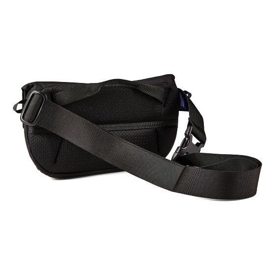Thule Torba EnRoute Sling Bag 18 cm