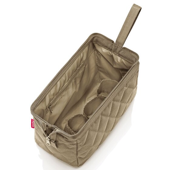 reisenthel Travelcosmetic Kosmetyczka 26 cm