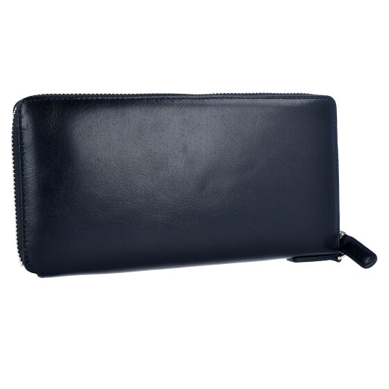 Picard Skórzany portfel Buddy 22 cm