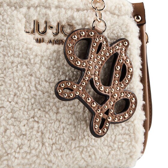 Liu Jo Ridhi Mini Torba Handbag 18 cm