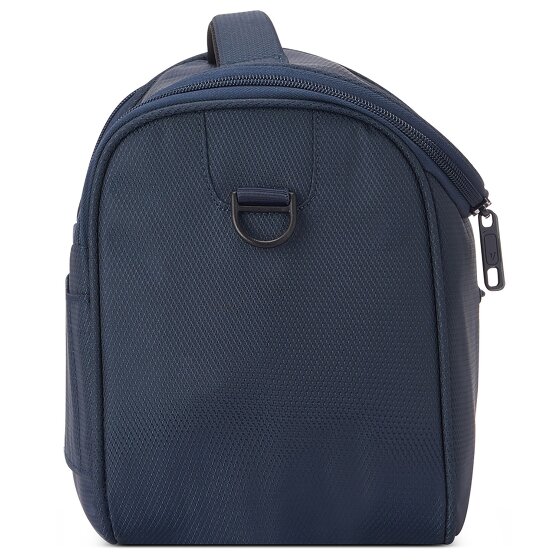 Roncato Ironik 2.0 Kosmetyczka 28 cm