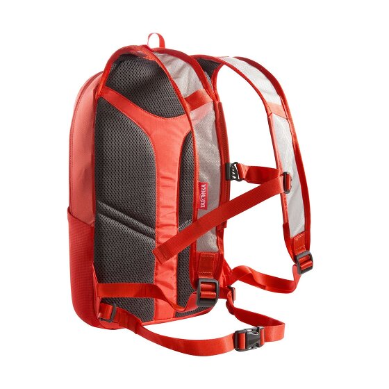 Tatonka Baix 10 Plecak 42 cm