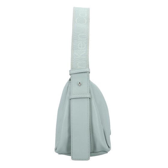 Calvin Klein Gracie Torba na ramię 30.5 cm