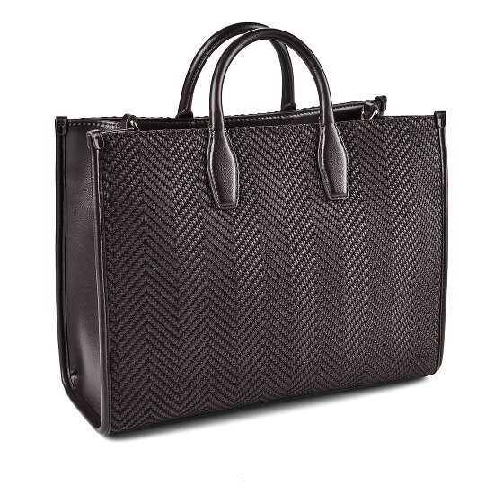 Boss Sandy Torba 36 cm