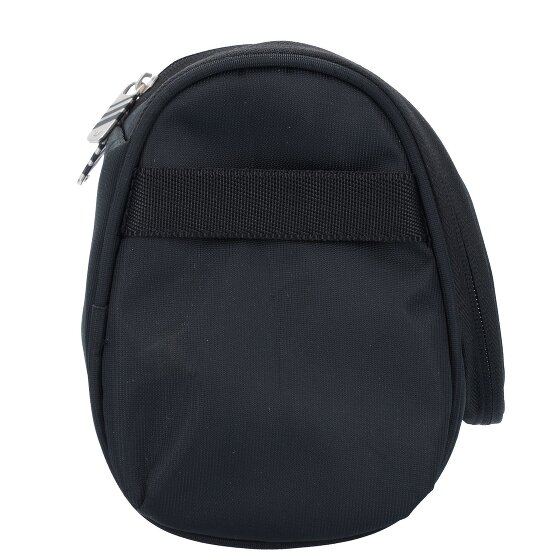 Roncato Speed Kosmetyczka 26 cm
