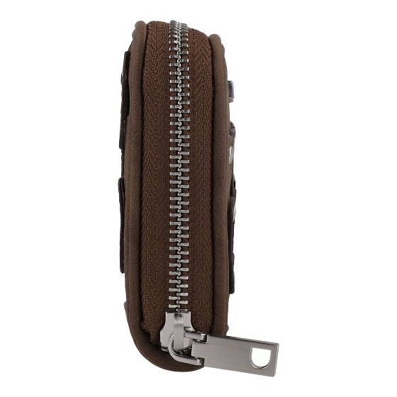 Desigual New Patch Fiona Portfel 20.5 cm