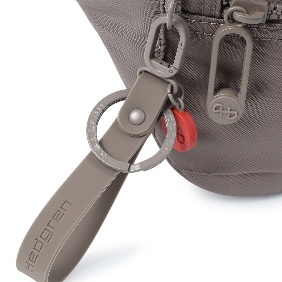 Hedgren Inner City Saszetka Ochrona RFID 28 cm