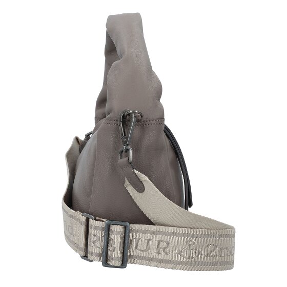 Harbour 2nd Just Pure Torba Skórzany 29 cm