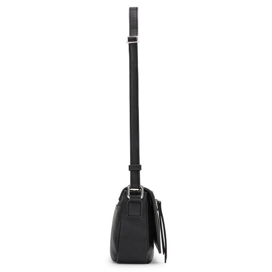 L.Credi Nela Torba na ramię 22 cm