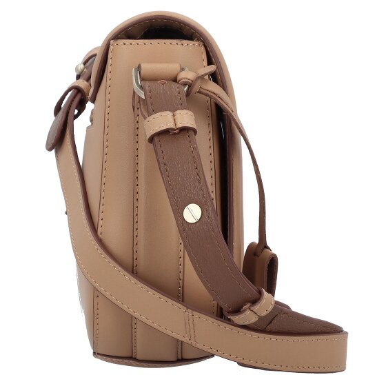 Burkely Beloved Bailey Torba na ramię Skórzany 21 cm