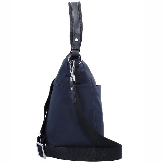 Bogner Klosters torba na ramię 35 cm