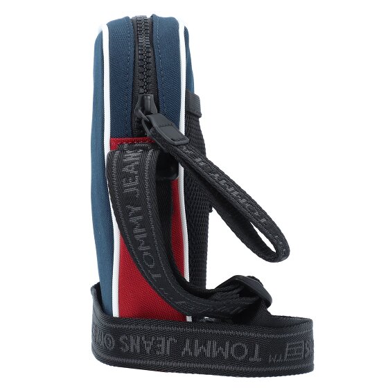 Tommy Hilfiger Jeans TJM Heritage Etui na telefon komórkowy 11 cm