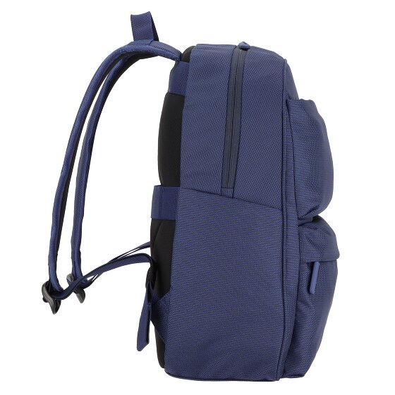 Mandarina Duck District Plecak 41 cm Komora na laptopa
