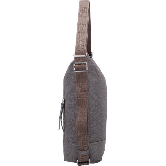 Jost Torba na ramię Bergen 26 cm