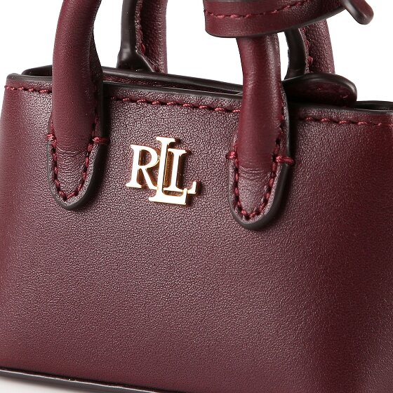 Lauren Ralph Lauren Przywieszka do torby Marcy 9 cm