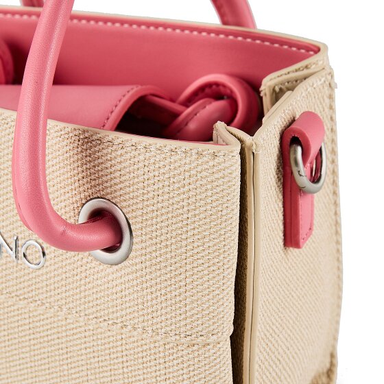 Valentino Alexia Summer Shopper Bag 21 cm