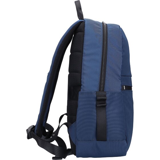Roncato Plecak Sprint 40 cm z przegrodą na laptopa